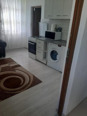 Casa Cluj Napoca Strada Mecanicilor 32, Cluj-Napoca